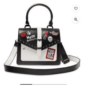 Disney Cruella Purse
